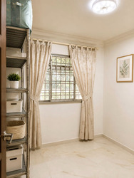 Blk 353 Woodlands Avenue 1 (Woodlands), HDB 5 Rooms #602050341